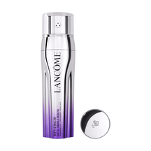 renergie multi lift ultra hcf triplo serum